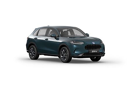Honda ZR-V 2.0 i-MMD Hybrid Elegance 5 Türen