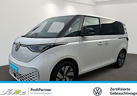 VW ID.BUZZ 77 kWh 150 kW Pro 5 Türen