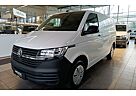 VW T6 Transporter 2,0 TDI 81kW kurz 2,8t 4 Türen