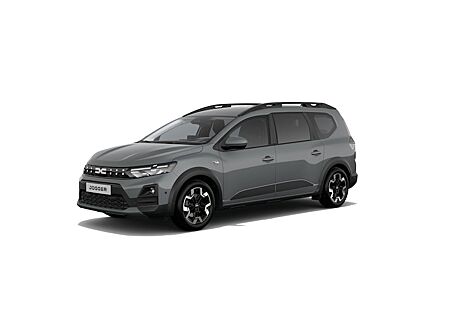 Dacia Jogger hybrid 155 Journey 5-Sitzer 5 Türen