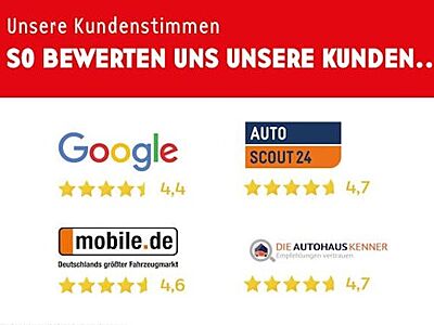 VW ID.7 Pro 77 kWh 210 kW Pro Tourer 5 Türen
