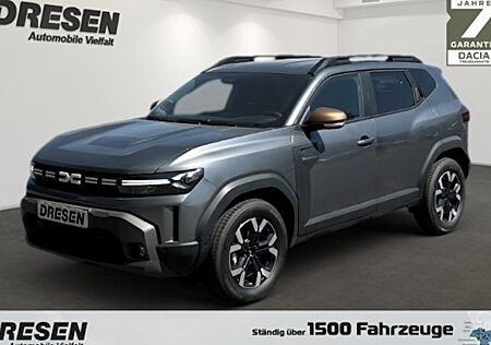 Dacia Duster TCe 130 Extreme 5 Türen