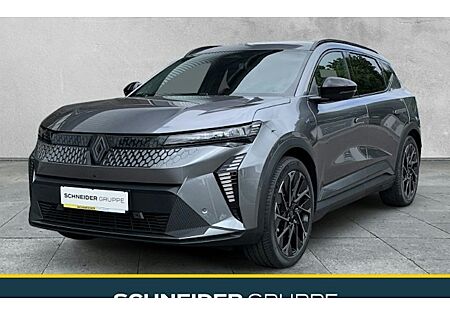 Renault Scenic E-Tech Esprit Alpine 220 Long Range 5 Türen