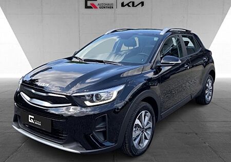 Kia Stonic 1.0 T-GDI 100 Vision DCT7 5 Türen