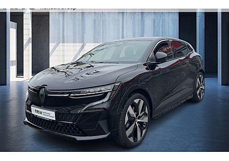 Renault Megane E-Tech EV60 220hp optimum charge Techno 5 Türen