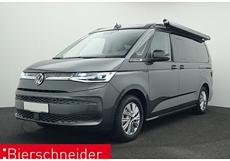 VW T6 California 2.0 TDI SCR DSG Ocean 5 Türen