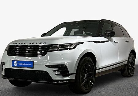 Land Rover Range Rover Velar 3.0 D300 DYNAMIC SE AWD 5 Türen