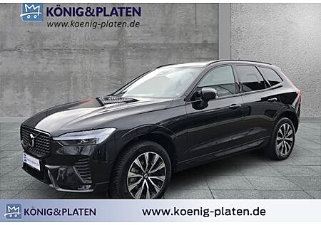 Volvo XC 60 B4 Plus Dark Auto 5 Türen