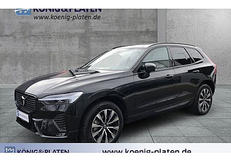 Volvo XC 60 B4 Plus Dark Auto 5 Türen