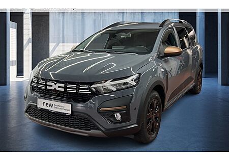 Dacia Jogger TCe 110 Extreme+ 5-Sitzer 5 Türen