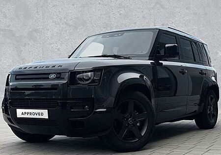 Land Rover Defender 3.0 D250 MHEV X-Dynamic SE 130 5 Türen
