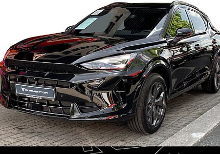 Cupra Formentor 2.0 TDI 110kW DSG 5 Türen