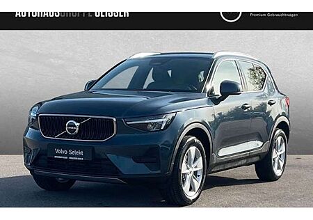 Volvo XC 40 B3 Core DCT 5 Türen