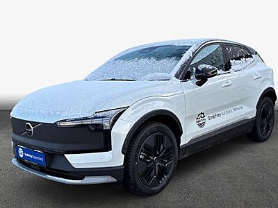 Volvo EX30 Twin Motor Performance AWD Ultra 5 Türen