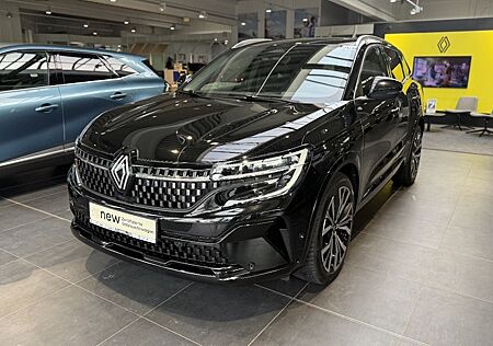 Renault Austral E-Tech Hybrid 200 Iconic 5 Türen