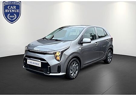 Kia Picanto 1.0 Vision 4-Sitzer 5 Türen