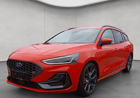 Ford Focus 2,3 EcoBoost ST X Turnier Auto 5 Türen