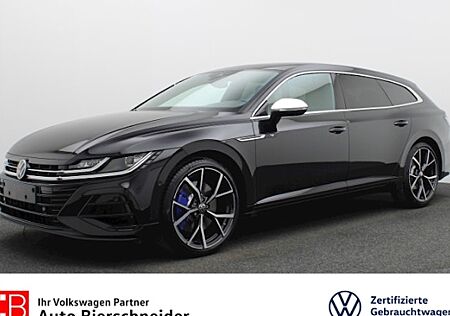 VW Arteon 2.0 TSI OPF DSG 4MOTION R Shooting Brake 5 Türen