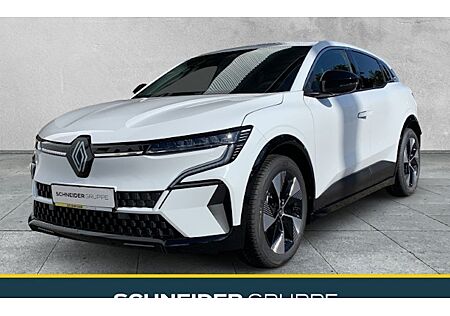 Renault Megane E-Tech Techno 220 Comfort Range 5 Türen