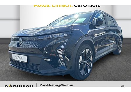 Renault Scenic E-Tech Evolution 170 Comfort Range 5 Türen