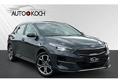 Kia XCeed 1.6 CRDi Spirit 5 Türen