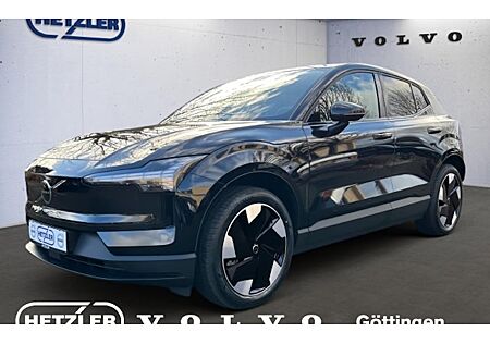 Volvo EX30 Single Motor Extended Range Plus 5 Türen
