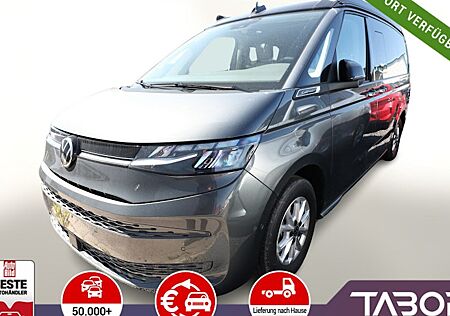 VW T6 California 2.0 TDI SCR DSG Ocean 5 Türen