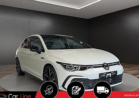 VW Golf GTI 2.0 TSI OPF DSG GTI 5 Türen