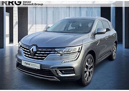 Renault Koleos TCe 160 EDC GPF Techno 5 Türen