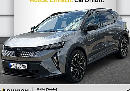 Renault Scenic E-Tech Esprit Alpine 220 Long Range 5 Türen