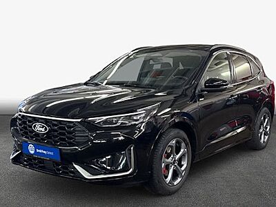 Ford Kuga 1.5 EcoBoost ST-Line X 5 Türen