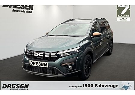 Dacia Jogger TCe 110 Extreme 5-Sitzer 5 Türen