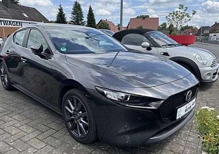 Mazda 6 2.2 SKYACTIV-D 184 Edition 100 Auto 5 Türen