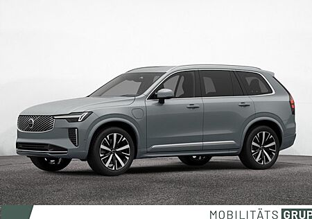 Volvo XC 90 T8 AWD Core Auto 5 Türen