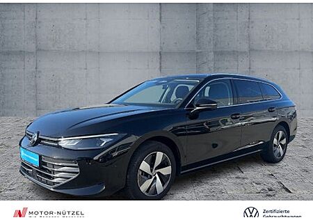VW Passat 1.5 eTSI OPF DSG Business 5 Türen