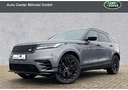 Land Rover Range Rover Velar 3.0 D300 DYNAMIC SE AWD 5 Türen