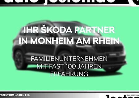 Skoda Kamiq 1.0 TSI 70kW Tour 5 Türen