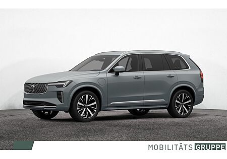 Volvo XC 90 T8 AWD Recharge Core Auto 5 Türen