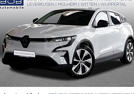 Renault Austral E-Tech Hybrid 200 Techno Esprit Alpine A 5 Türen