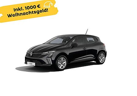 Renault Clio SCe 65 Evolution 5 Türen