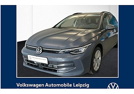 VW Golf Variant 1.5 eTSI OPF 110kW DSG Style Variant 5 Türen
