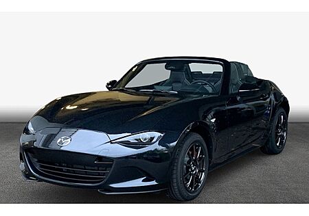 Mazda MX-5 1.5 SKYACTIV-G 132 Homura 2 Türen