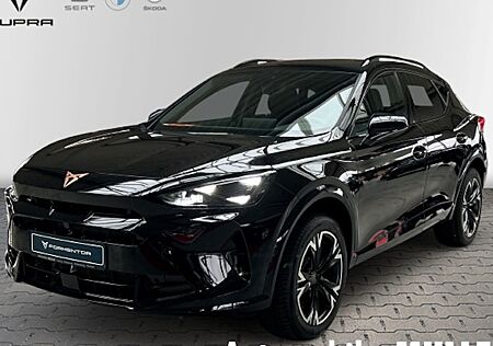 Cupra Formentor 1.5 TSI 110kW DSG 5 Türen