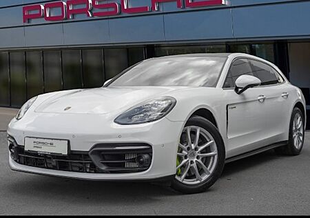 Porsche Panamera 4 E-Hybrid Sport Turismo 5 Türen