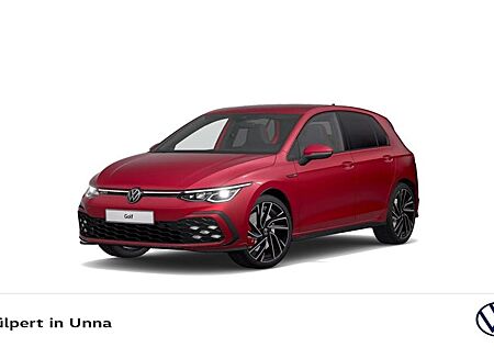 VW Golf GTI 2.0 TSI OPF GTI 5 Türen