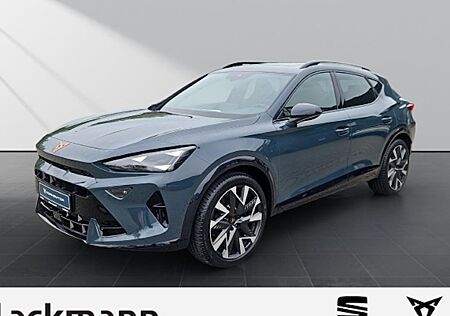 Cupra Formentor 2.0 TSI 245kW VZ DSG 4Drive 5 Türen