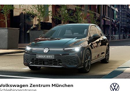 VW Golf GTI 2.0 TSI OPF DSG GTI 5 Türen