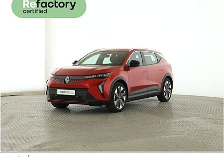 Renault Scenic E-Tech Evolution 170 Comfort Range 5 Türen