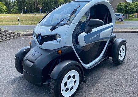 Renault Austral E-Tech Hybrid 200 Techno Auto 5 Türen