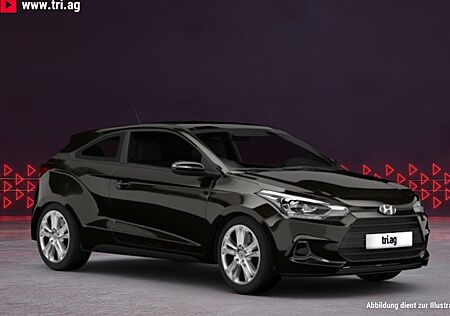 Hyundai i20 1.0 T-GDI 74kW Trend 5 Türen